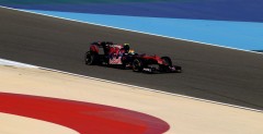 Grand Prix Bahrajnu 2010